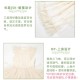 With Puji Ivory Tower Cream Edition JSKs and One Piece(Pre-Order/Full Payment Without Shipping)